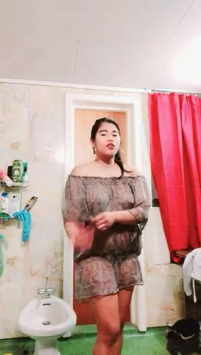 See Through 2 Nude Video On YouTube Nudeleted