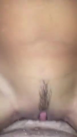 Sex Nude Video On Youtube Nudeleted
