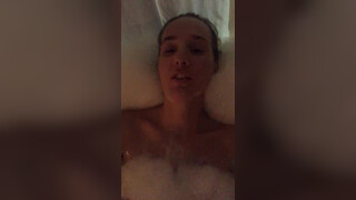 2:35 boob - Екатерина Сергеевна