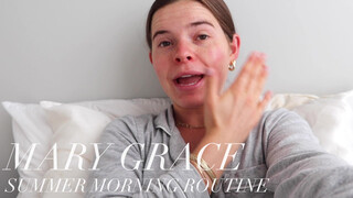 1. 1:29 boob skip frame by frame - Mary Grace