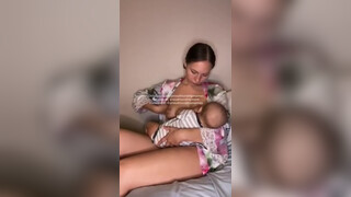 7. Breastfeeding Uncovered