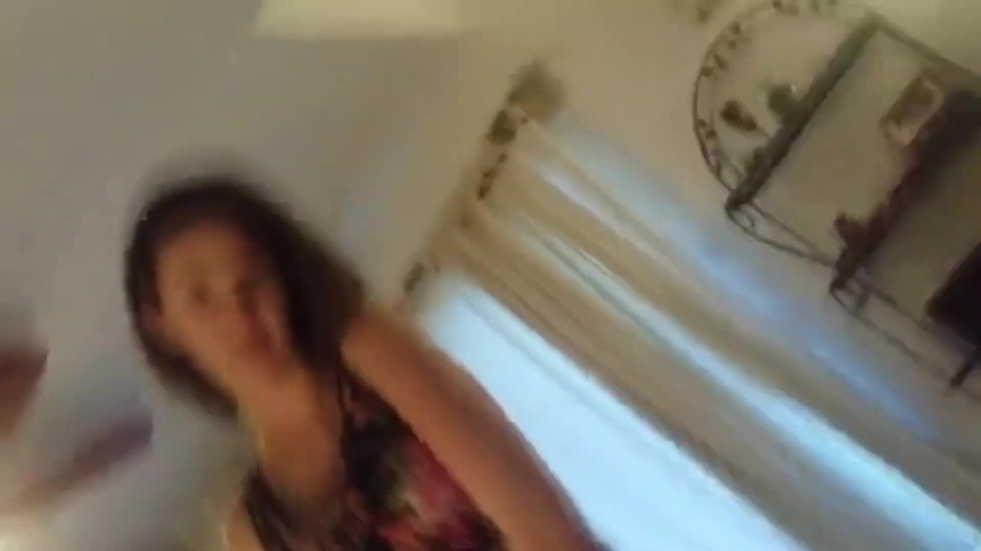 0:15, 0:28 tiktok pussy slip | Nude Video on YouTube | nudeleted.com
