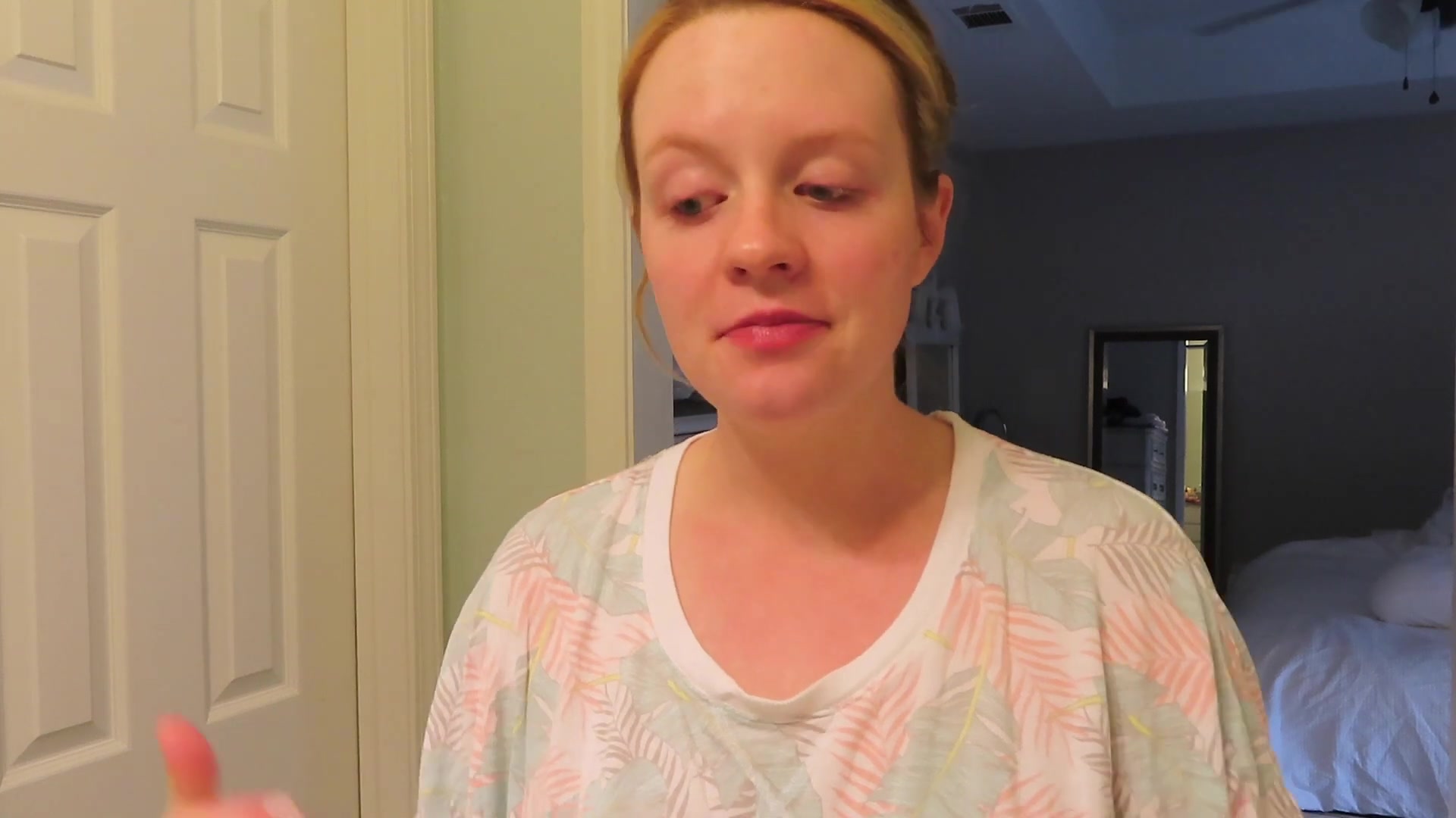 4:20 nip , watch 0,25 speed - Katelyn Johnson | Nude Video on YouTube