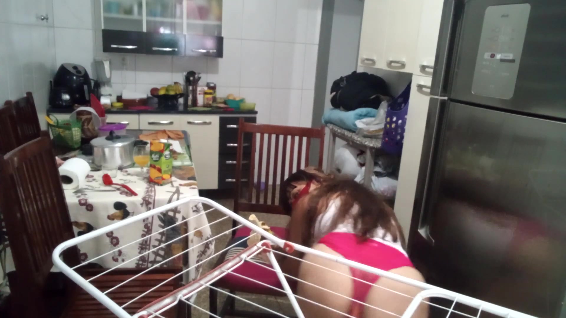 09:40 | Nude Video on YouTube | nudeleted.com