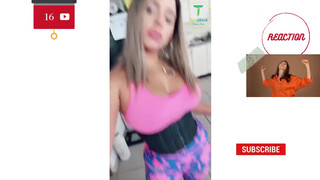 3. Daily Thots February 2021 #11 [WATCH MORE ON THE CHANNEL - DAILY VIDs]