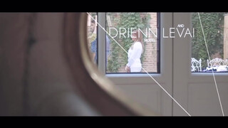 1. 1:16 watch 0,25 speed - Adrienn Levai