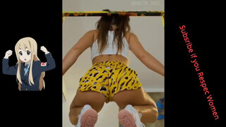 Best twerkers