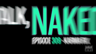 4. Naked News 2020 1080p- Season 2020 Episode 276