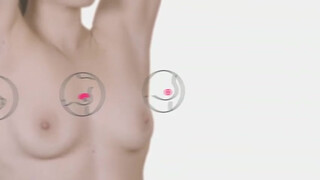 6. Another breast exam