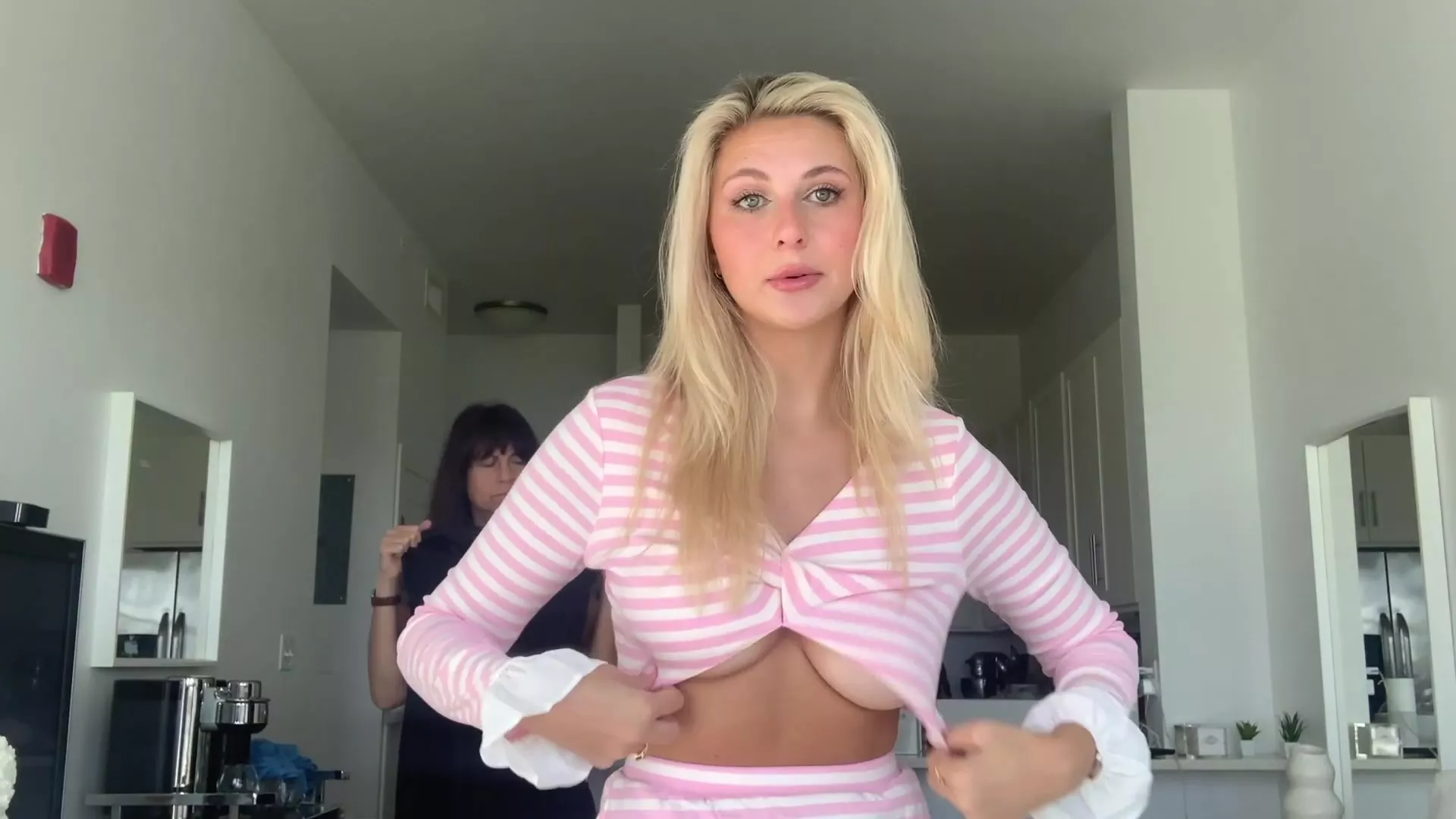 Madison Bass Onlyfans Videos