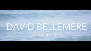 1. NU DAVID BELLEMERE (exotic nude women throughout)
