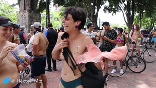 4. WNBR