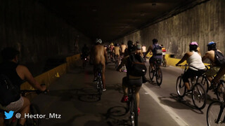 9. WNBR