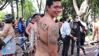 3. WNBR