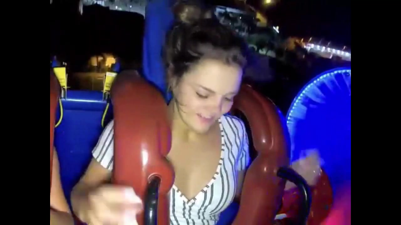 ♥️♥️ #4 | Nude Video on YouTube | nudeleted.com