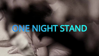 2. 0:07 in “Bravoo Afrika – One Night Stand ( Music Video) Trailer”