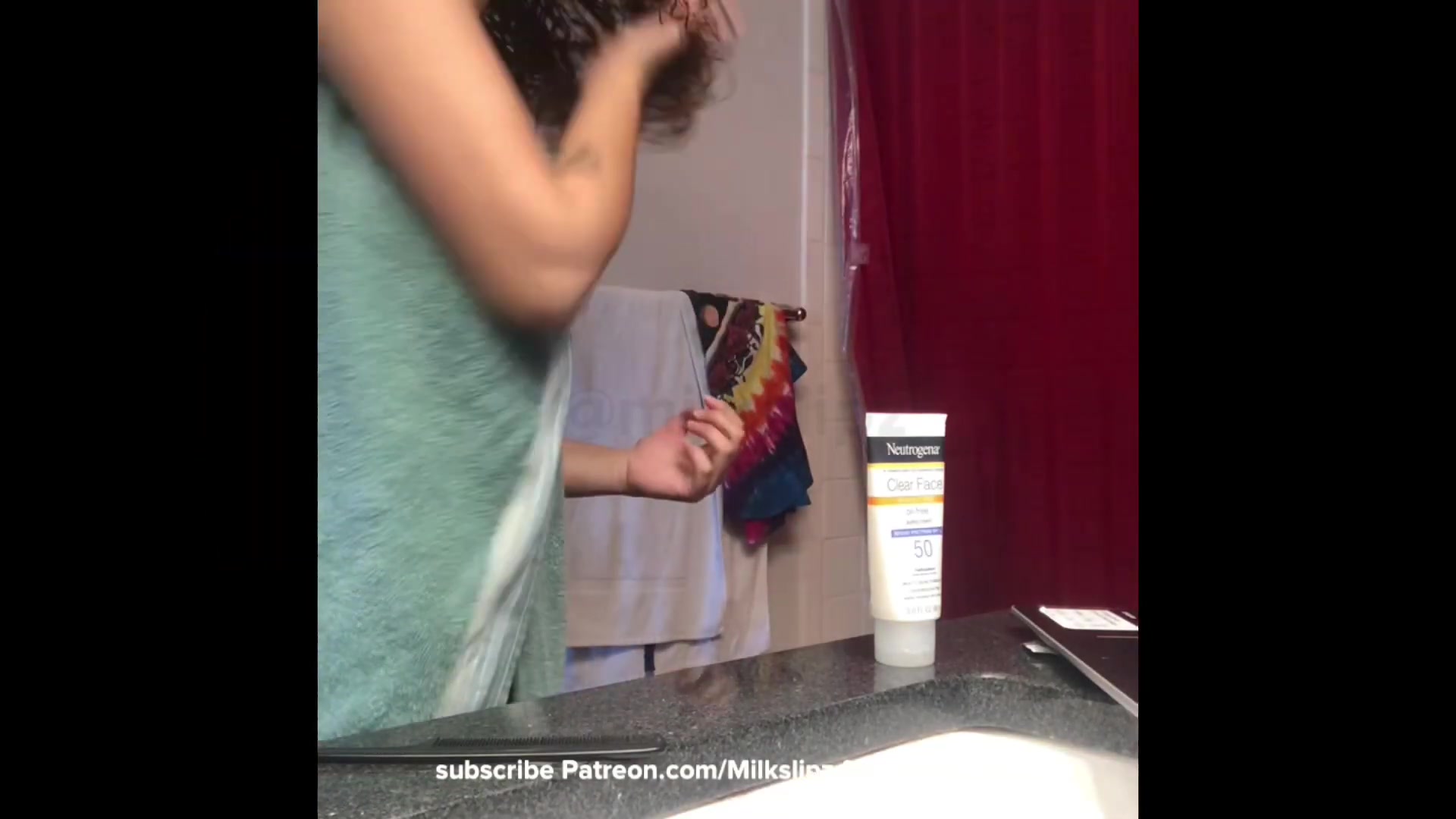 Pregnant nip slip 2:26 | Nude Video on YouTube | nudeleted.com