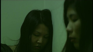 5. Trafficked girl is used in a brothel at 6:43 and 8:20 in “Sundance Film Festival short – TOY”