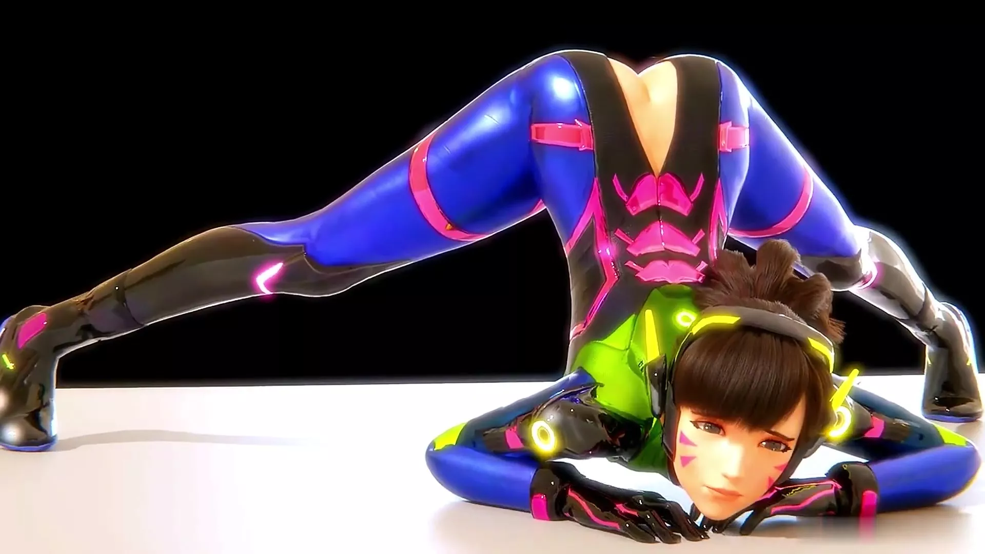 S D.va 4K60FPS