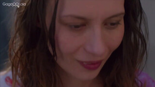 10. Happy || Lesbian short film. Frontal nudity from 6:41