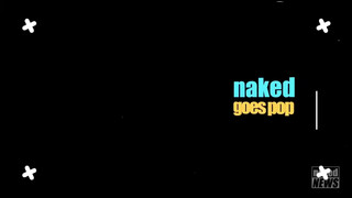 2. Taking a naked selfie in a public restroom at 13:47 in “Naked news uncovered season 2022 episode 92”