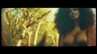 Iris Gold – “Woman” (Official Music Video)