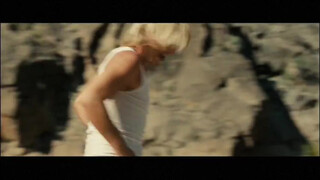 5. Thure Lindhardt Showreel (Into The Wild Version)