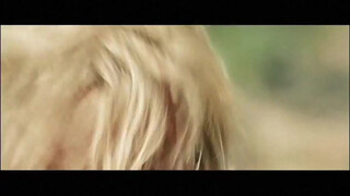 1. Thure Lindhardt Showreel (Into The Wild Version)