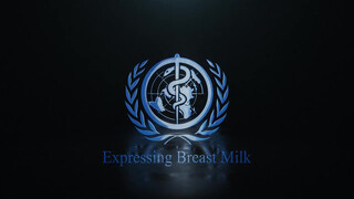 1. Breast milk