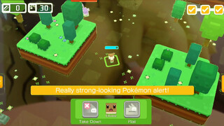 5. Pokémon porn is playing in the background at 2:00 in UNLISTED video “Pokémon Quest Gameplay!”