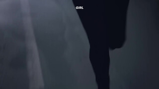 4. Topless music video “Modern Girlhood” @ 2:26
