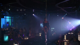 1. @2:00 “Demi Moore – striptease 1996”