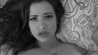 7. Dirty talk followed by masturbation and orgasm. This Beautiful Agony style video gets intense around 5:45 in “ASMR Sexy JOI , Jerk off Instructions | ORGASM and Moaning”