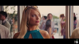 1. margot robbie hot compilation