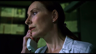 2. Das Experiment (2001) – Andrea Sawatzki/Dr. Jutta Grimm