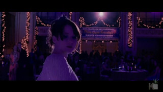 4. Jennifer Lawrence punjabi music video | Compilation