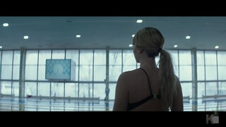 1. Jennifer Lawrence punjabi music video | Compilation