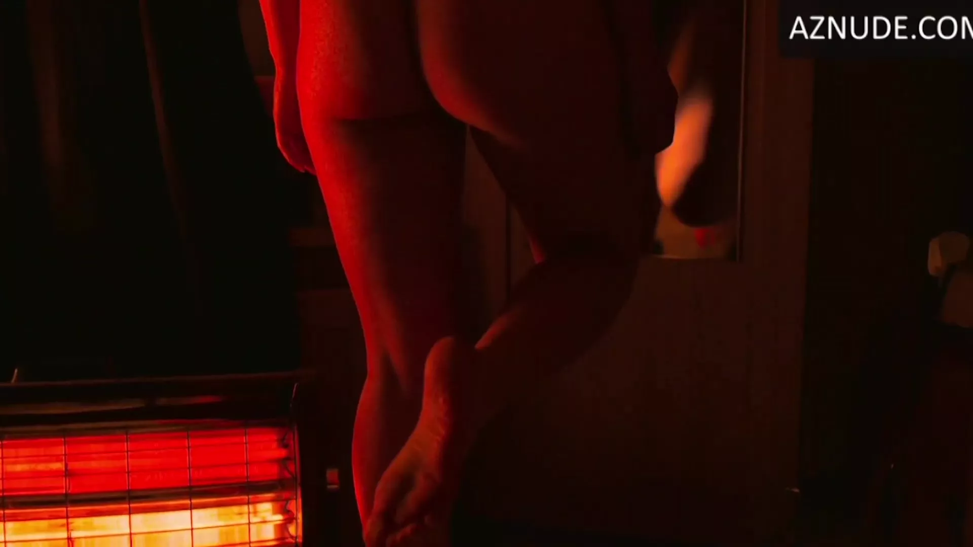 Scarlett Johansson Nude Ass and Pussy | Nude Video on YouTube |  nudeleted.com