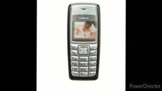 4. Very good nokia