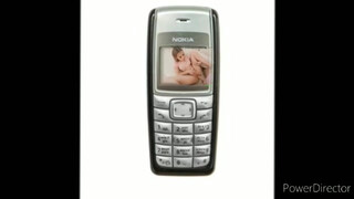 5. Very good nokia