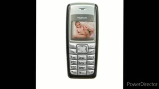 Very good nokia