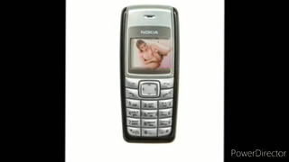 6. Very good nokia