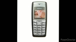 10. Very good nokia