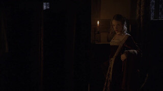 6. The Tudors (2009) Season 3 Episode 8 “The Undoing of Cromwell” 4K HDR