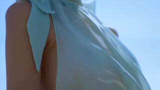 Pudéndüm – NLWA (feat. Annett) (Official Music Video)