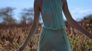 1. Pudéndüm – NLWA (feat. Annett) (Official Music Video)