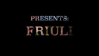 1. Iris Brosch film – FRUILI – Goddesses of the Grapes