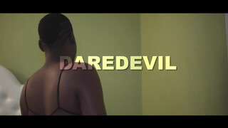 1. Perylous – DAREDEVIL (OFFICIAL VIDEO)