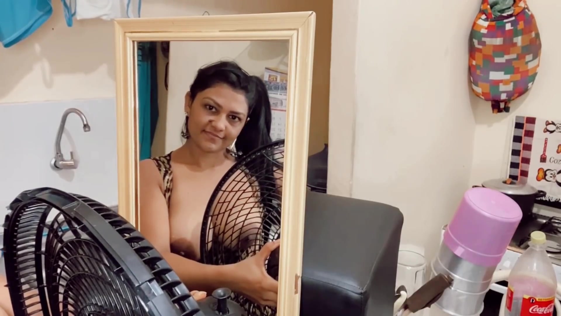 4:58 | Nude Video on YouTube | nudeleted.com