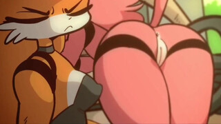 5. Lol someone snuck some Diives onto youtube